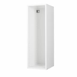 Epoq Standard väggskåp 30x92 (vitt)