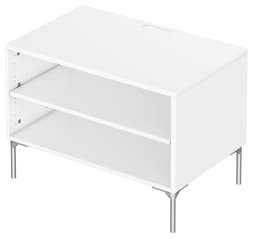 Epoq Home Modul (medium, vit/chalk)