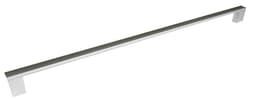 Epoq Leonardo Handtag 512 mm (2 st)