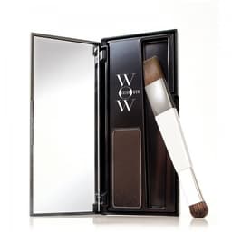 Color Wow Root Cover Up - Dark Brown 2,1 g