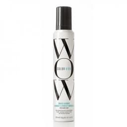 Color Wow Brass Banned Correct & Perfect Mousse - Dark 200ml