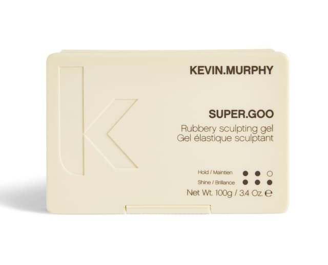 Kevin Murphy Super Goo 100g