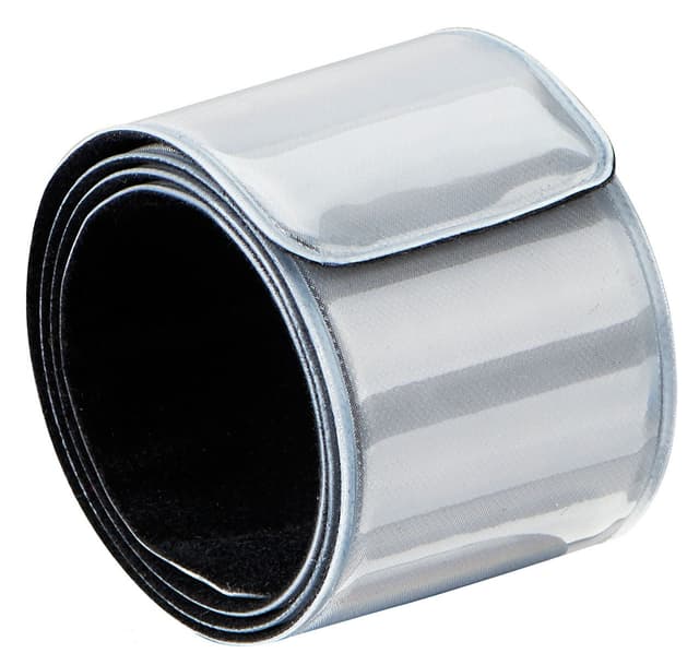 Goji sport reflexarmband