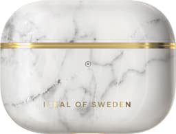 iDeal AirPods Pro fodral (vit)