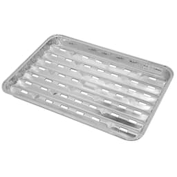 Nordic Season grillpanna EGT211807