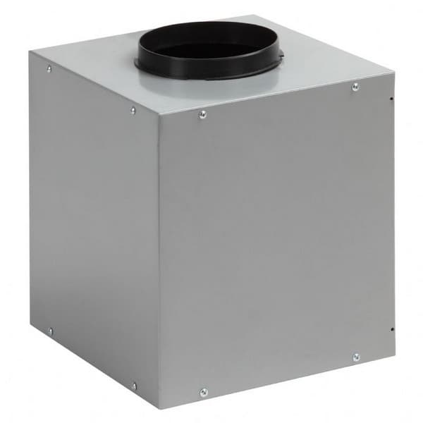 Silverline extern motor EX 850