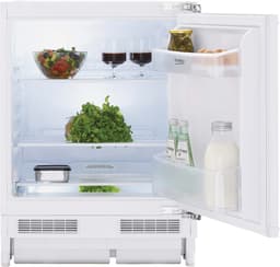 Beko Kylskåp BU1103N (integrerad)