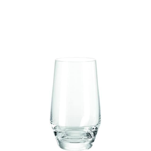 LD Tumblerglas 365ml Puccini 6-pack