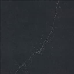 NSQ 20mm Silestone Charcoal Soapstone Polished Dm2