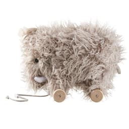 Kids Concept Dragdjur NEO Mammut (413778)