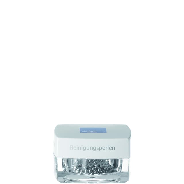 Rengöringskit Karaff och vas