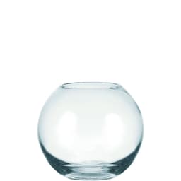 Bollvas Boccia ø15cm