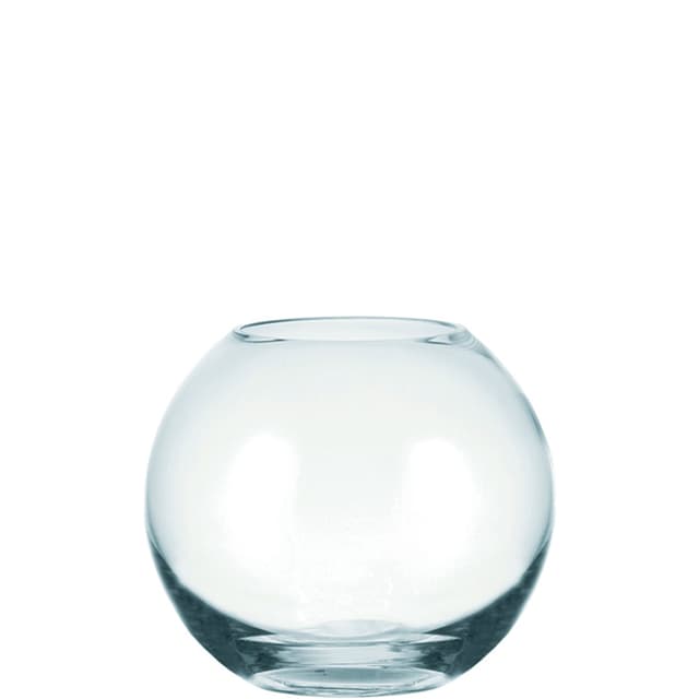 Bollvas Boccia ø15cm
