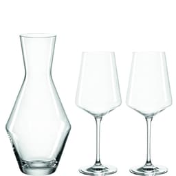 PUCCINI Vinset 3 delar