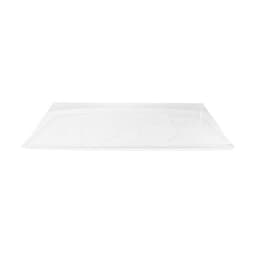 Nedis Läckageskydd | 60 cm | Transparent