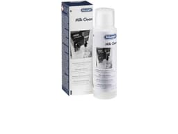 Delonghi Mjölkrengöring 250 ML (SER3013)