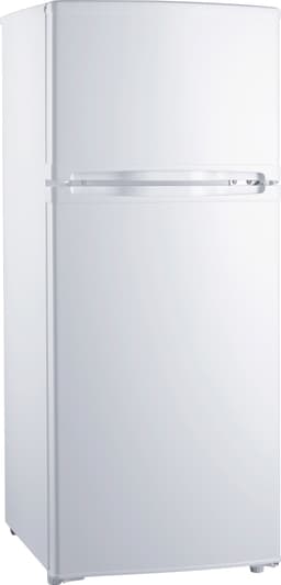 Logik Kylskåp Frys L48tw20e