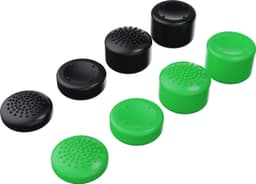 Piranha tumgrepp för Xbox Series X & S-kontroll