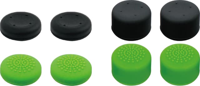 Piranha skin och grepp för Xbox Series X & S kontroll