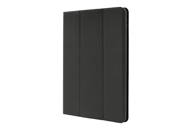 TUCANO UP fodral för iPad 10,2 (2020, 2019), svart