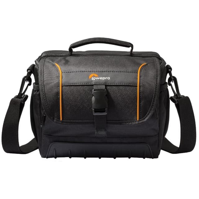 Lowepro Adventura SH 160 2 kameraväska