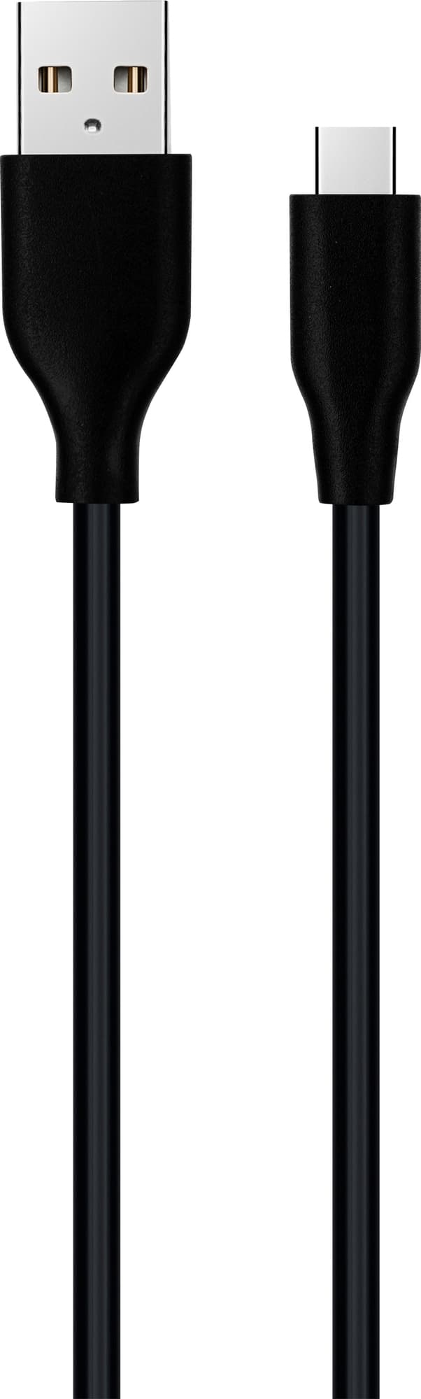 Piranha Xbox Series X & S laddkabel