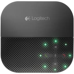Logitech P710e mobil högtalare