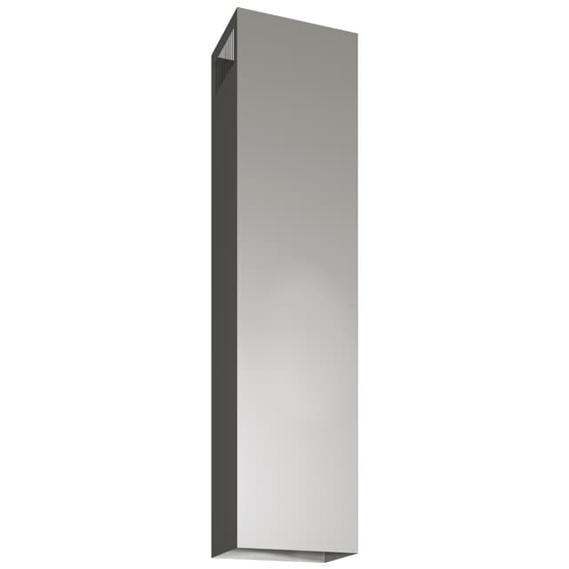 Siemens luftkanal LZ12385 (1 600 mm)