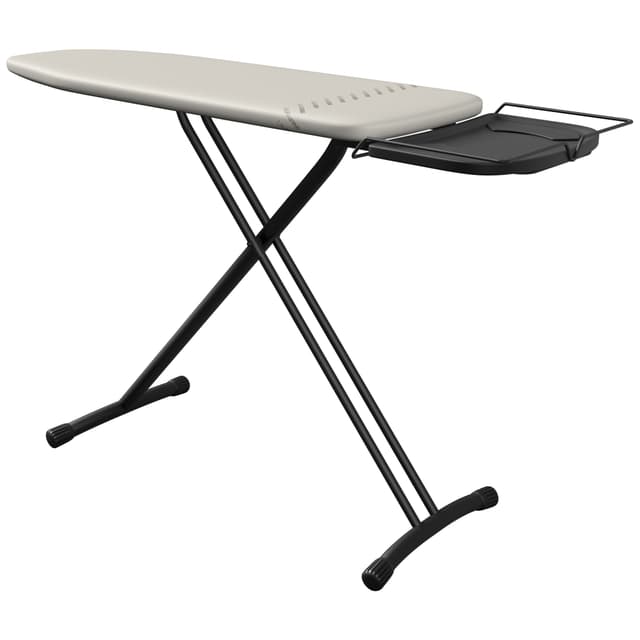 Laurastar Comfort strykbräda 1430001898 (beige)