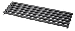 Grillgaller 11,0x48 cm. "Meridian"+"Titan"