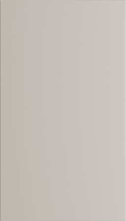 Epoq Trend Greige skåplucka till köket 40x70 cm