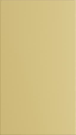 Epoq Trend Mellow skåplucka till köket 40x70 cm