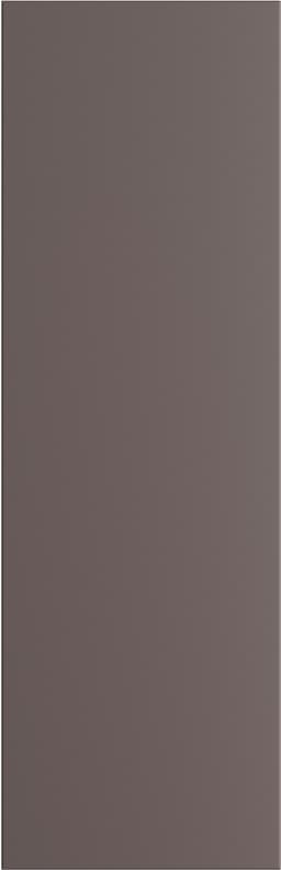 Epoq Trend Umber skåplucka till köket 30x92 cm