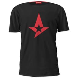 Astralis officiell T-shirt (XL)
