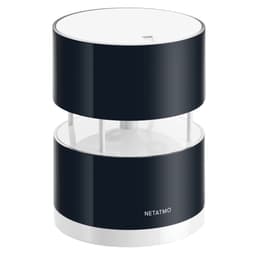 Netatmo Smart Anemometer