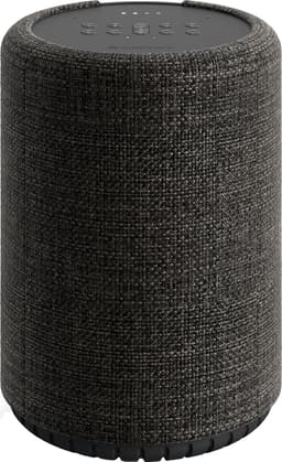 Audio Pro G10 Smart Multiroom högtalare (mörkgrå)