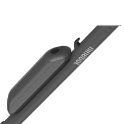 Segway E25E/E25D externt batteri 90710048