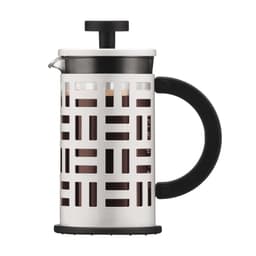 Bodum Pressopannu EILEEN 0.35 L