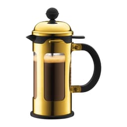 Bodum Pressopannu CHAMBORD 0.35 L