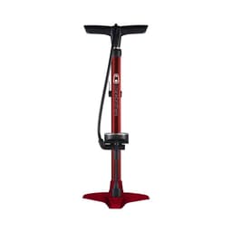 CRANKBROTHERS Gem Floor pump