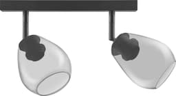 Ledvance Vintage 1906 taklampa 4410186
