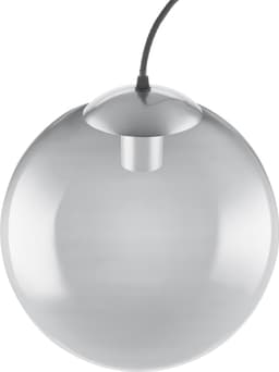 Ledvance Vintage 1906 taklampa 4410209