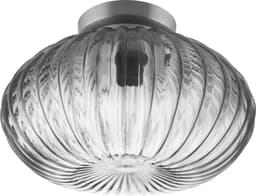 Ledvance Vintage 1906 taklampa 4410198