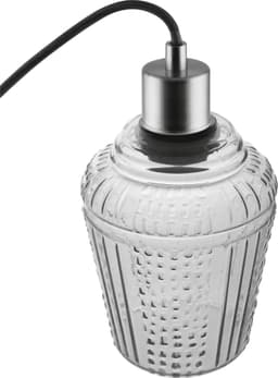 Ledvance Vintage 1906 taklampa 4410203