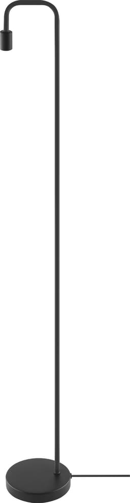 Ledvance Vintage 1906 golvlampa 4410195