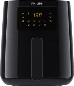 Philips Essential Air Fryer HD925290