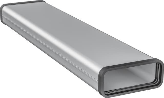 Gaggenau platt rörsystem150 AD854010
