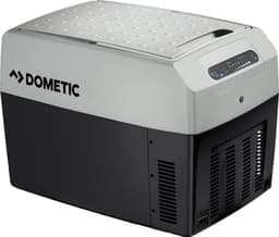 Dometic TropiCool kyllåda DTCX14