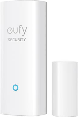 Eufy Entry Sensor dörr/fönster-sensor