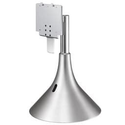Samsung Gravity bordsstativ (silver)